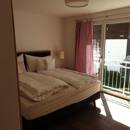 Apartment Windward ツェルマット エクステリア 写真